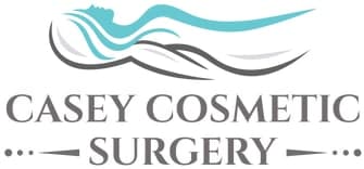 Casey Cosmetic Surgery | Facial and Body Surgery