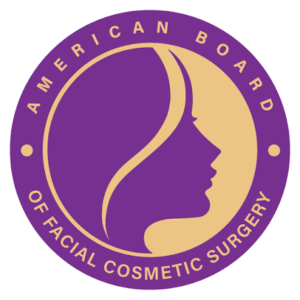 ABCSS_logo