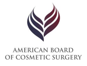 ABCS_Logo