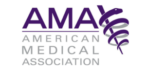 ama_logo